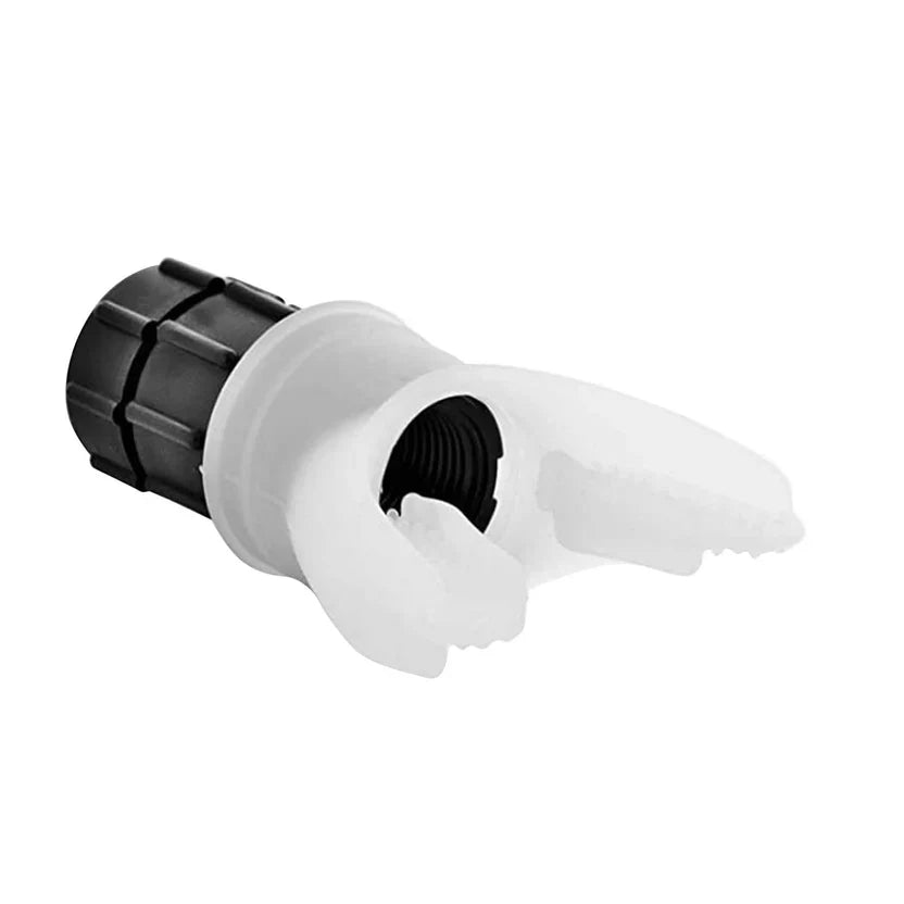 Entraîneur respiratoire réglable en silicone – Exerciseur pulmonaire portable pour la thérapie respiratoire, l'amélioration de la capacité pulmonaire et de l'endurance, la santé et la forme physique à domicile