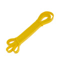 Ensemble de bandes de résistance réglables à 5 niveaux – Aide à la traction et entraînement de force en latex de qualité supérieure pour le fitness à domicile et la physiothérapie