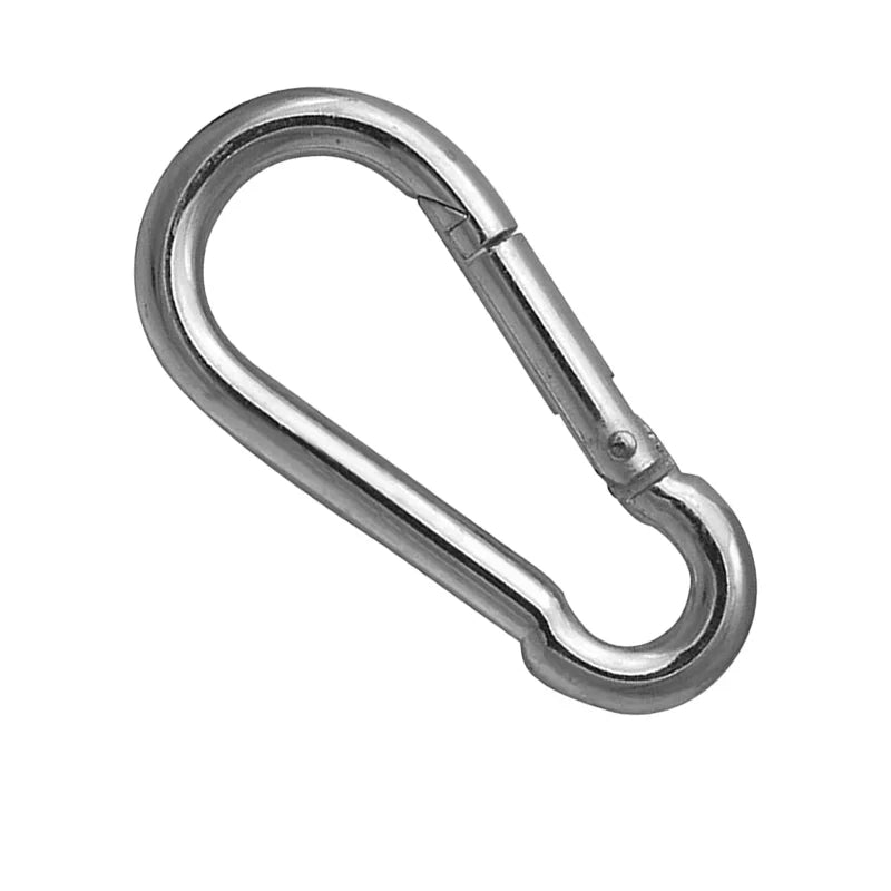Accessoires pour machines à câble – Poignées en acier et recouvertes de caoutchouc, barres multi-prises et sangles de cheville pour un entraînement complet du corps – Idéal pour les salles de sport à domicile