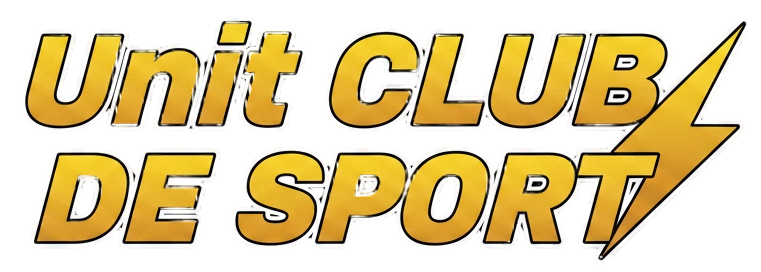 Unit Club de Sport